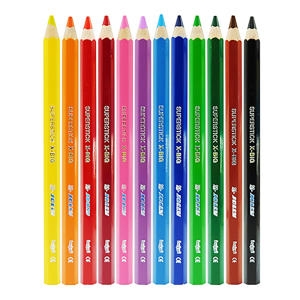 ����ȭ�� ���� X-BIG ������