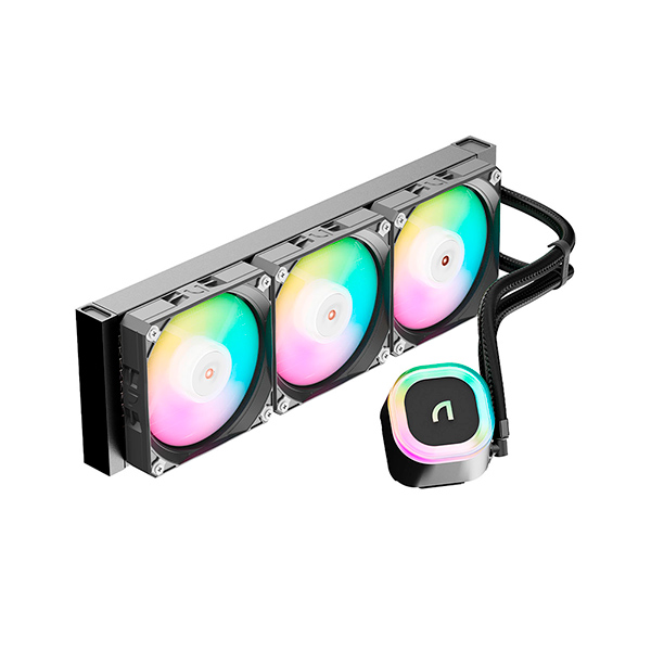 앱코 LP360 레이어드 ARGB (블랙)_이미지