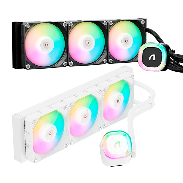 앱코 LP360 레이어드 ARGB (블랙)_이미지