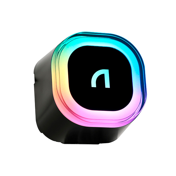 ���� LP360 ���̾�� ARGB