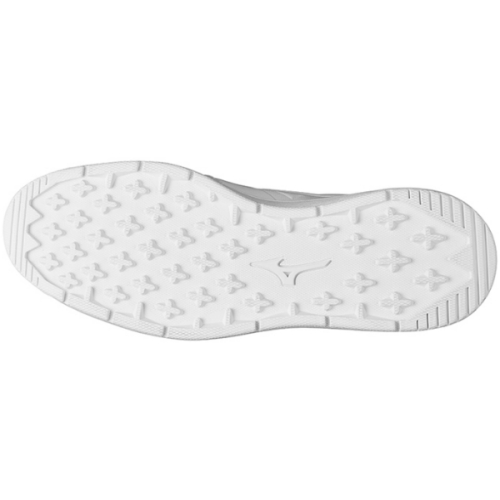 ����� G-��Ÿ�� 51GM2140-01