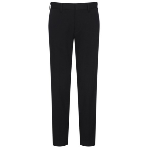 폴햄 SLIM FIT 슬랙스 팬츠 PHC1PP1032_이미지