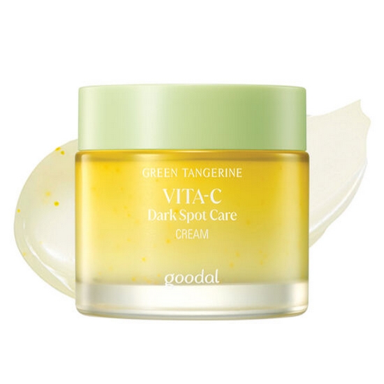 Ŭ���� ���� û�� ��ŸC ��Ƽ �ɾ� ũ�� 75ml