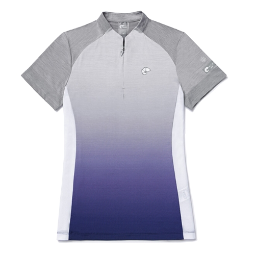 ���� �˹� PCM ���̽��ݵ� ���� ����Ƽ���� 7H45403