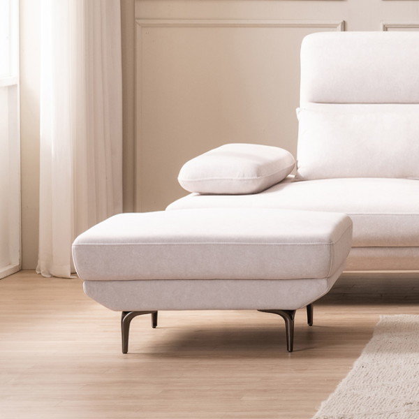 ���̹̽�Ȩ ���� �������ؽ� ����Ŭ�� ���� �к긯 ����