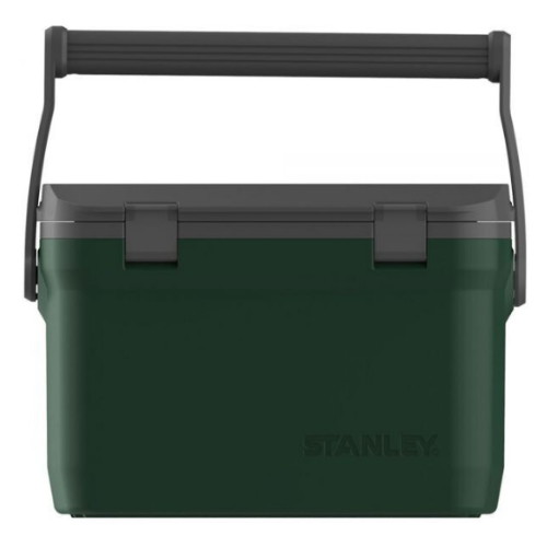 스탠리 어드벤쳐 쿨러 해머톤그린 (15.1L)