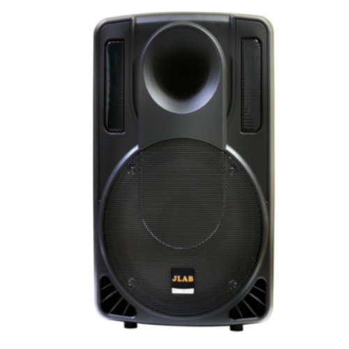 JLAB MK-130Q (+ 헤드마이크 2개)_이미지