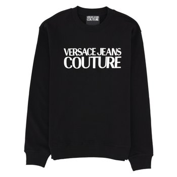 ������ü ���� �ٶٸ� ������ SS26 80GAIT01_CF01T899 7241557