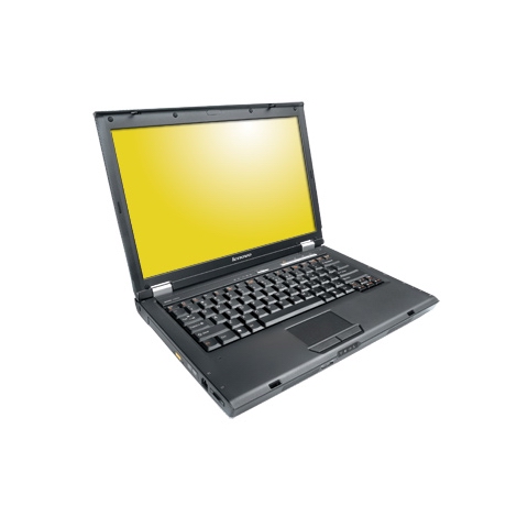 ����� Lenovo3000 N200 0687-4LK