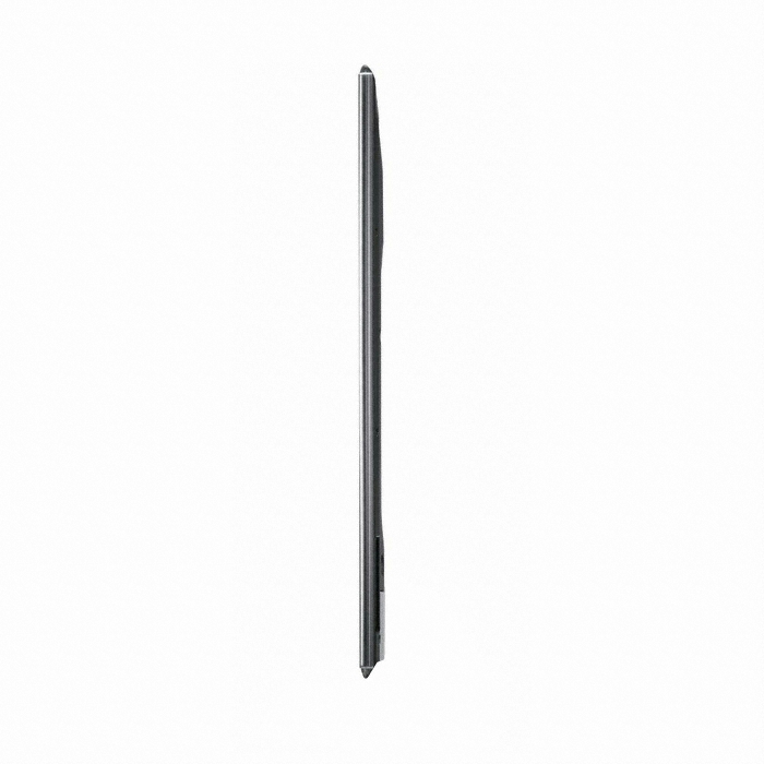 �Ｚ���� �ĺ� UN46D7030XF