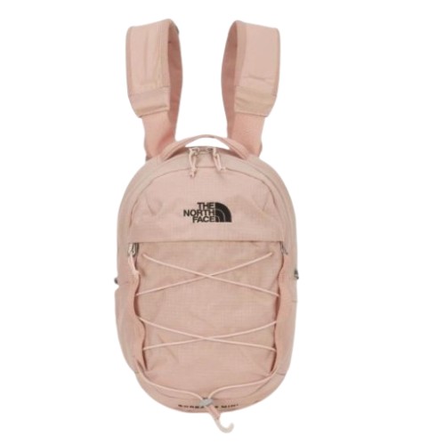 보레알리스 미니 팩 NM2DQ55D