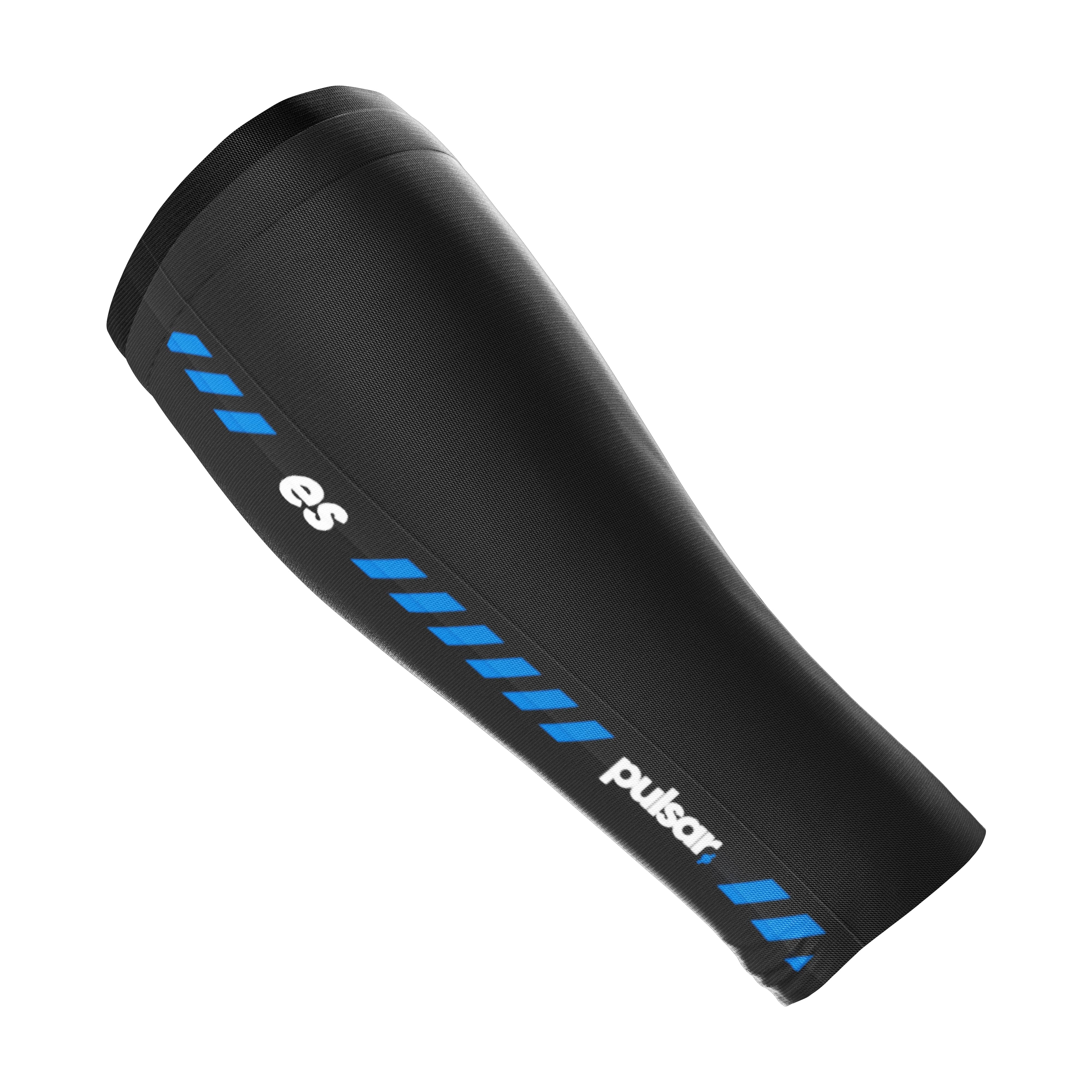 Pulsar  eS e스포츠 게이밍 팔토시 Arm Short