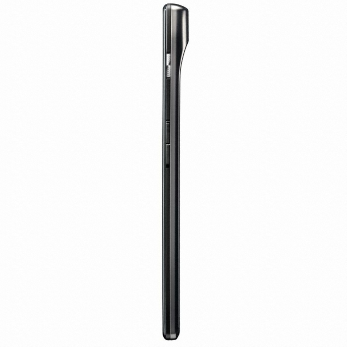 모토로라 Motorola XT910S[RAZR], SKT (기기변경)_이미지