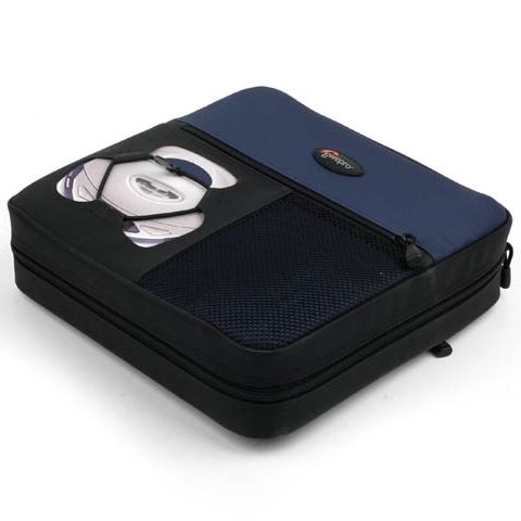 �ο����� CD/DVD Case AP208 ����