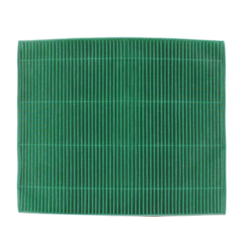 LG전자 휘센 제습기 공기청정키트 AAA30352706