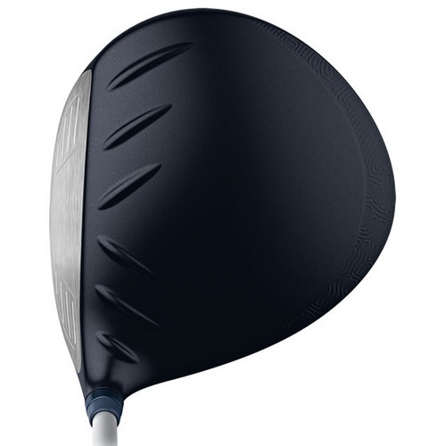 핑 GLE3 여성용 드라이버 (병행)_이미지