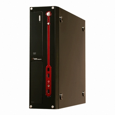 �̾���ǻ�� �ػ��� S79E998X/B