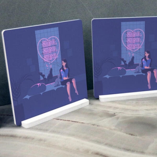 ��ǰ �� �̹���