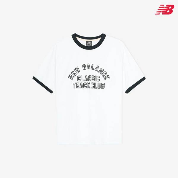 뉴발란스 UNI 트랙 클럽 링거티 NBNEF31693