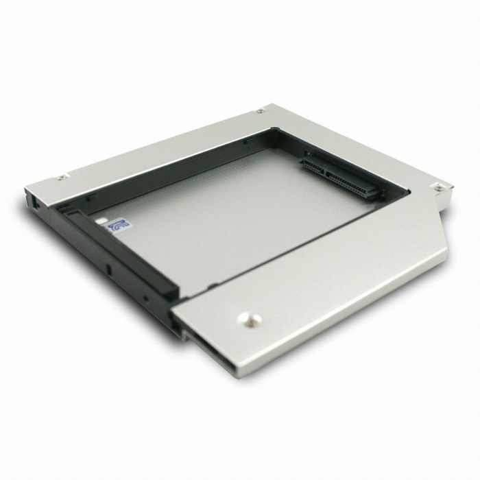 NOTEKING N313 멀티부스트 SATA (9.5mm)_이미지