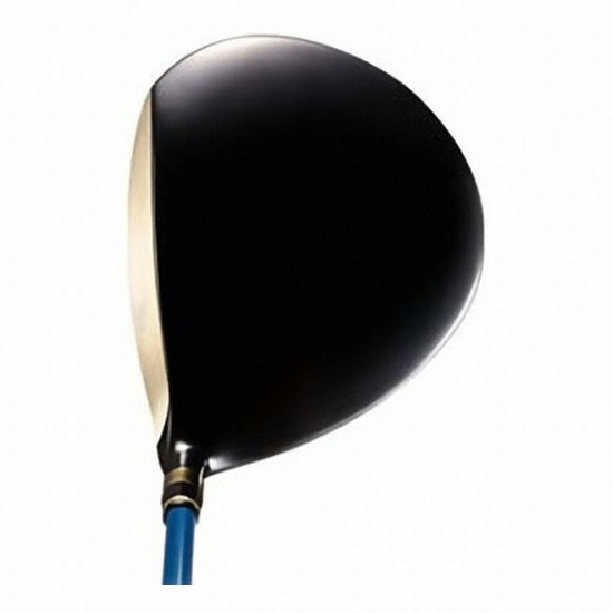 카타나 닌자 컨포밍 드라이버 (병행)_이미지