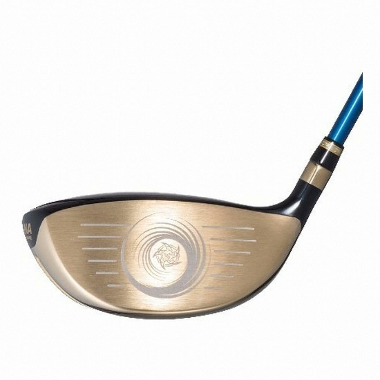 카타나 닌자 컨포밍 드라이버 (병행)_이미지