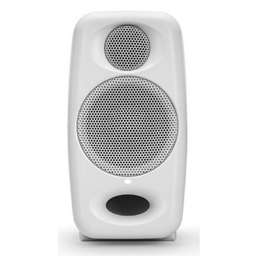 IK Multimedia iLoud Micro Monitor Pro