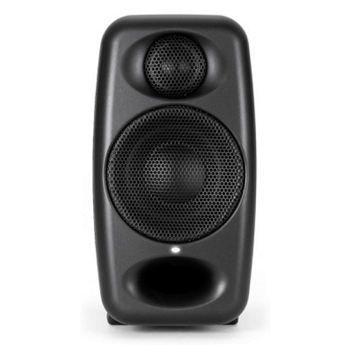 IK Multimedia iLoud Micro Monitor Pro