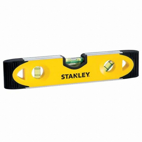 ���ĸ� �ڼ� ���ǵ� ���� STHT43511-8