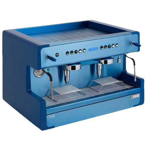 ���� CO-05 PID 2�׷�