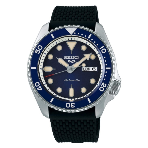 세이코 SEIKO 5 Sports SRPD71K2_이미지