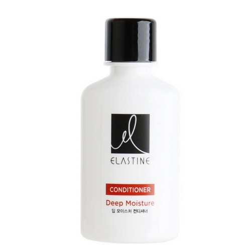 엘라스틴 딥 모이스처 컨디셔너 50ml (5개)_이미지