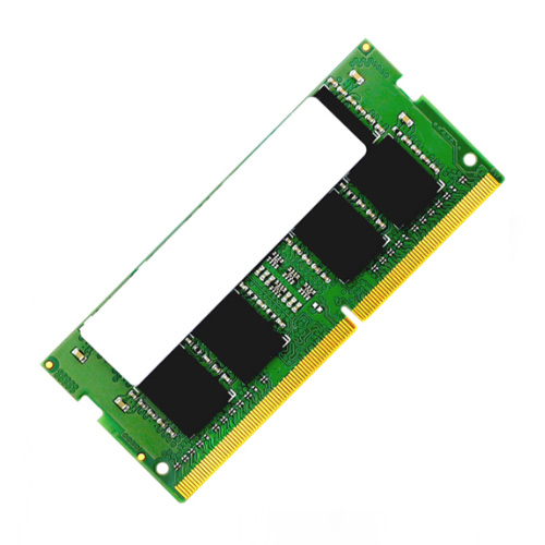 삼성전자  노트북 DDR4-2133