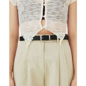 LF ����Ʃ��Ʈ ���� �����̾� �밡�� ������Ʈ JABE5F120