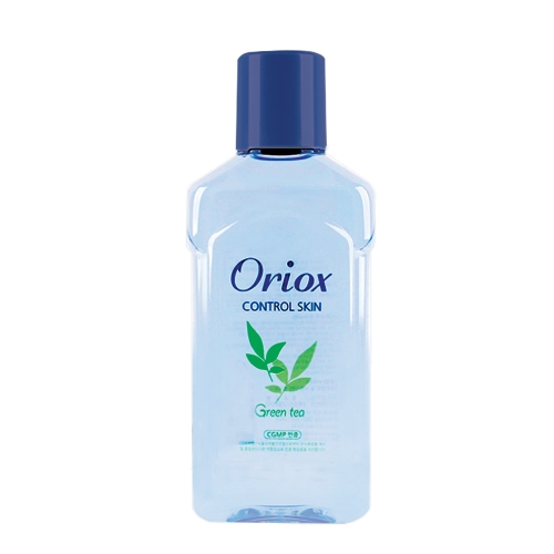 오릭스 컨트롤 스킨 410ml (4개)_이미지