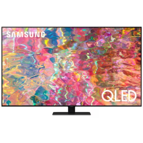QN85Q80B 리퍼비시