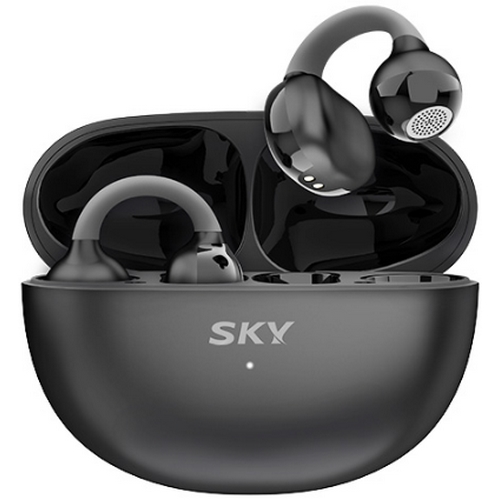 SKY 핏 클립 IM-C1 (정품)_이미지