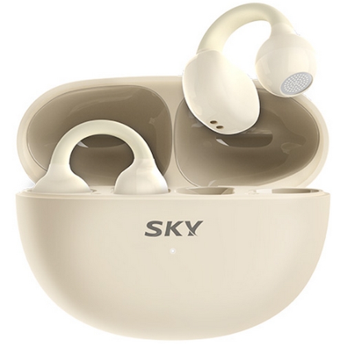 SKY 핏 클립 IM-C1 (정품)_이미지
