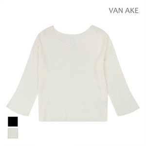 브이넥 루즈핏 가디건 VB14KTM306Z
