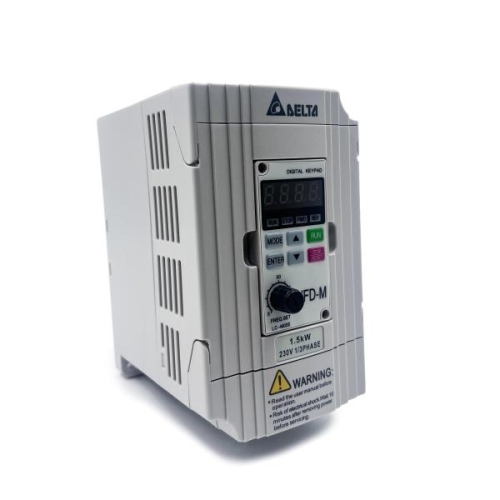 EI41 5W 변압기 220V-380V 6V/9V/12V/15V/18V/24V AC 구리 DB-5VA x 20 01 Sin..