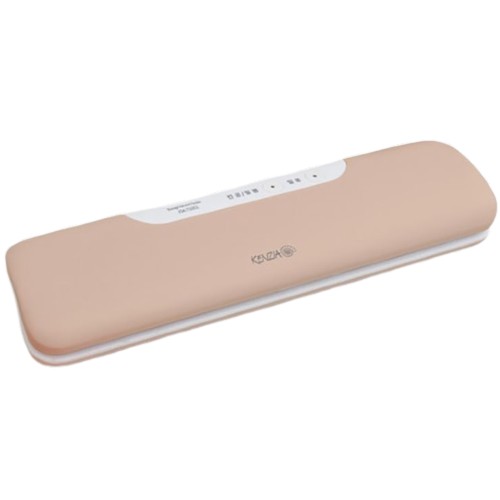 ���̿����ڸ��� ������ ���丮�� JSK-71051