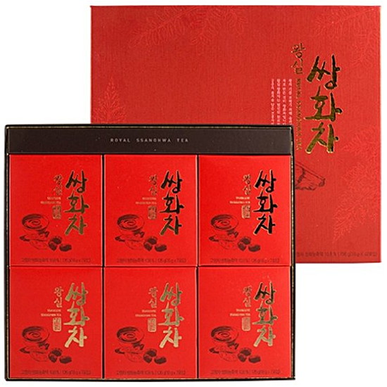 ��ǰ �� �̹���