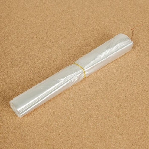 [불명] 식품포장용 위생속지봉투 37x49cm 100매이미지입니다. 누르면 해당 게시물로 새창이동합니다.