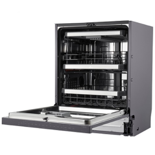 SK매직 트리플케어 DWA-90C6B (토르토라)_이미지