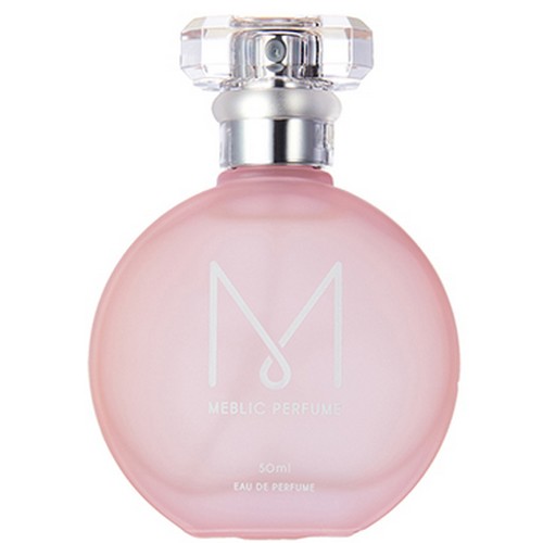 메블릭퍼퓸 케라 EDP