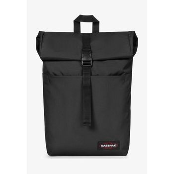 이스트팩 UP ROLL Rucksack black 7506132_이미지