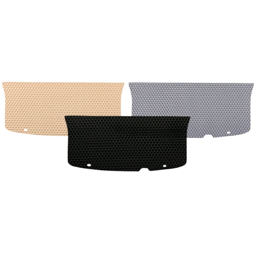 디케이몰 현대 아반떼N 전용 크립톤 트렁크 매트_이미지