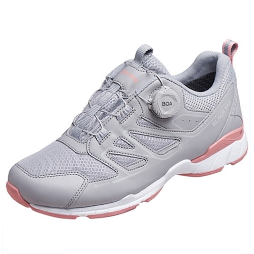 블랙야크 뉴 드리븐 2 GTX