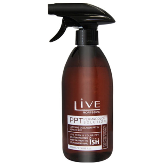 ���̽��ڸ��� ���̺� �� Į�� PPT �ַ�� 500ml