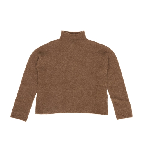 막스마라 ORLAYA 2521366089600/002 B0741808361